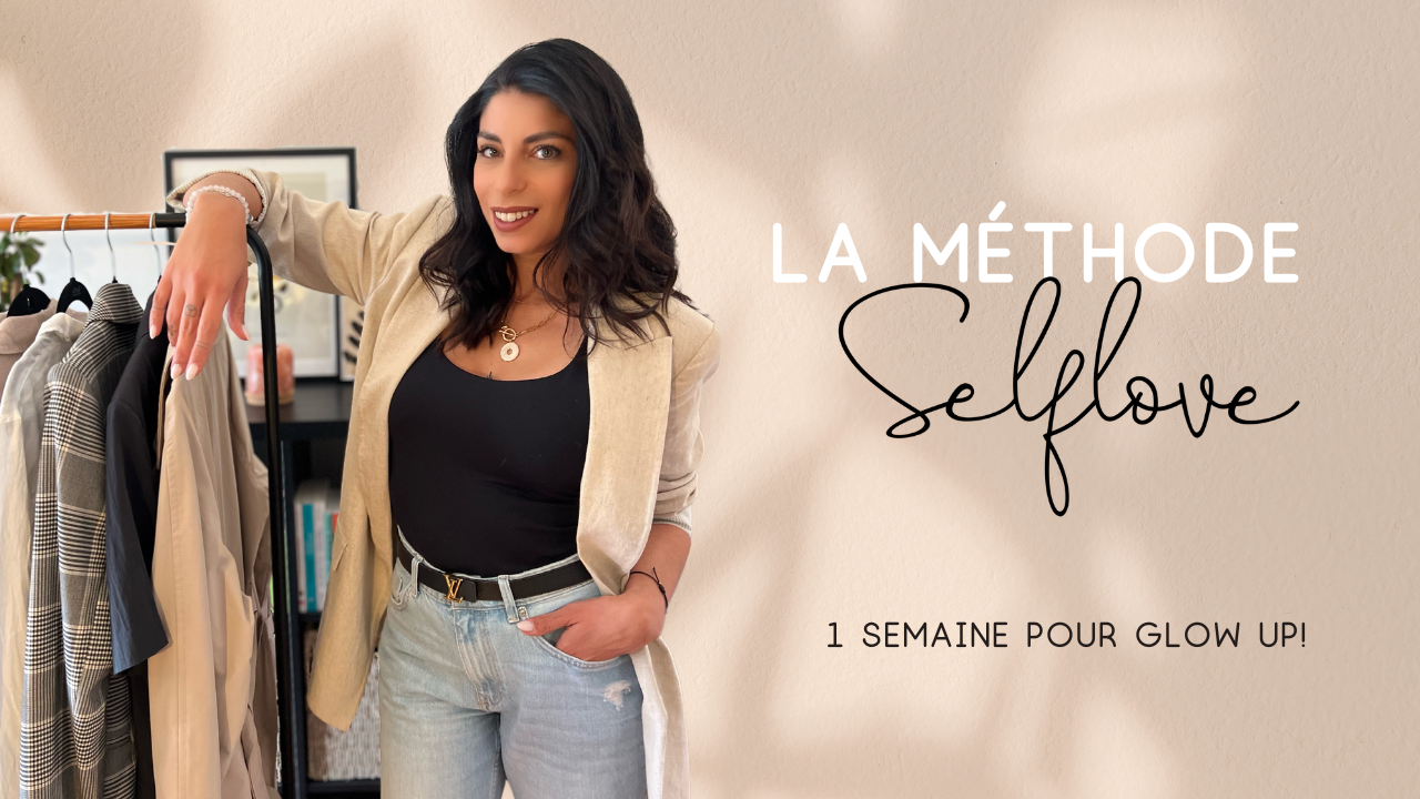 selflove formation conseil en image